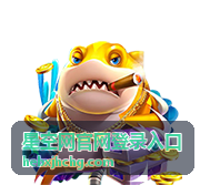 星空网邮箱登录
